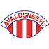 FK Haugesund logo