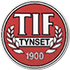 Tynset logo