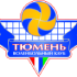 Tyumen logo