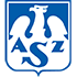 AZS Poznan logo