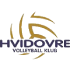Hvidovre VK logo