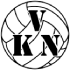 VK Naestved logo