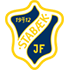Stabaek 2 logo