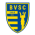 BVSC Zuglo logo