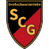 SC Grossschwarzenlohe
