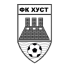 Khust logo