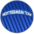 Mediterranean Team U23 logo