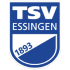 TSV Essingen