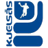 Kjelsaas logo