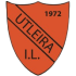 Utleira logo