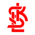 LKS Lodz II logo