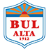 Alta logo
