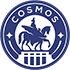 Cosmos Koblenz