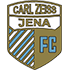 Carl Zeiss Jena II logo