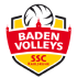 Baden Volleys SSC Karlsruhe