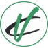 Volley Goats Mitteldeutschland logo