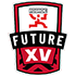 Future XV logo