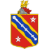 Bangor 1876 logo
