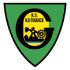GKS Katowice logo