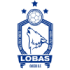 Oviedo logo