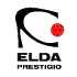 BM Elda Prestigio logo