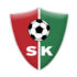SK St. Johann logo