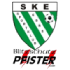 Ebbs logo