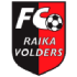 FC Volders logo