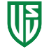 Voelser SV logo