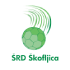 SRD Skofljica logo