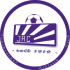 Innsbrucker AC logo