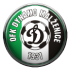 Malzenice logo