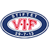Vaalerenga logo