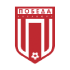 Pobeda Khasavyurt logo