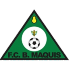 Zamora logo