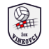 Zok Vinkovci logo