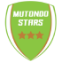 Mutondo Stars logo