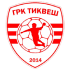 GRK Tikves