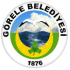 Gorele BSK
