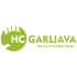 HC Garliava