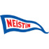 HC Neistin