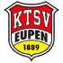 KTSV Eupen