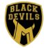 Meran logo