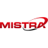 Mistra