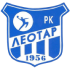 RK Leotar