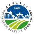 Sakarya BBSK logo