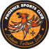 Swieqi RGF Malta Phoenix