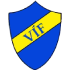 VIF Vestmanna