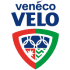 Veneco Velo