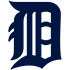 Hornchurch logo